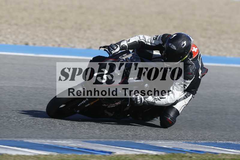 /Archiv-2024/02 29.01.-02.02.2024 Moto Center Thun Jerez/Gruppe schwarz-black/75